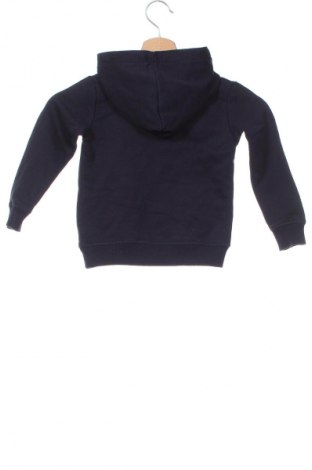 Gyerek sweatshirt Esprit, Méret 18-24m / 86-98 cm, Szín Kék, Ár 11 730 Ft