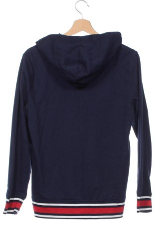 Kinder Sweatshirts Gap Kids, Größe 13-14y/ 164-168 cm, Farbe Blau, Preis € 7,49