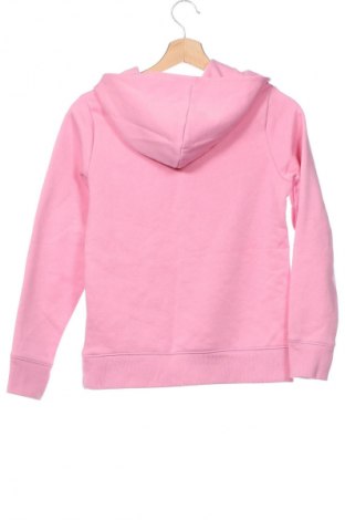 Detská mikina  Gap Kids, Veľkosť 11-12y/ 152-158 cm, Farba Ružová, Cena  15,95 €