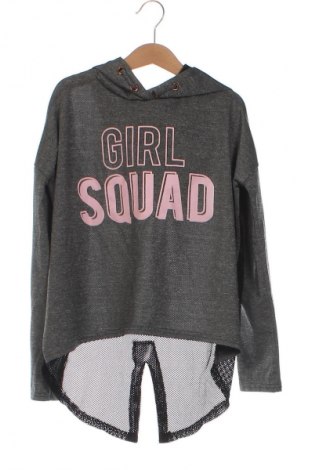 Kinder Sweatshirts Girls, Größe 8-9y/ 134-140 cm, Farbe Mehrfarbig, Preis 6,99 €