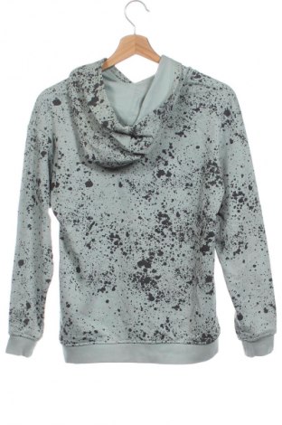 Gyerek sweatshirt H&M, Méret 10-11y / 146-152 cm, Szín Kék, Ár 2 699 Ft