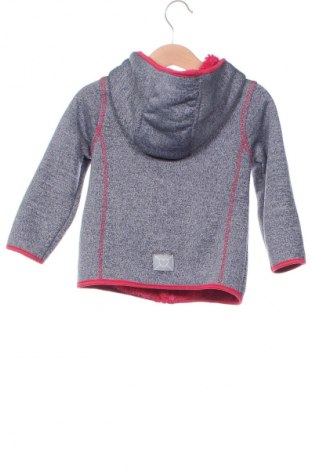 Kinder Sweatshirts Kiki & Koko, Größe 18-24m/ 86-98 cm, Farbe Blau, Preis € 6,49