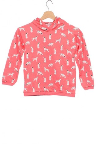 Kinder Sweatshirts Lamino, Größe 6-7y/ 122-128 cm, Farbe Mehrfarbig, Preis € 16,99