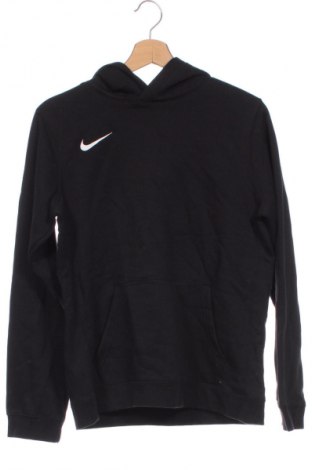 Gyerek sweatshirt Nike, Méret 12-13y / 158-164 cm, Szín Fekete, Ár 10 429 Ft