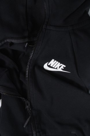 Παιδικό φούτερ Nike, Μέγεθος 9-10y/ 140-146 εκ., Χρώμα Μπλέ, Τιμή 23,86 €