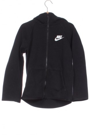 Detská mikina  Nike, Veľkosť 9-10y/ 140-146 cm, Farba Modrá, Cena  21,95 €