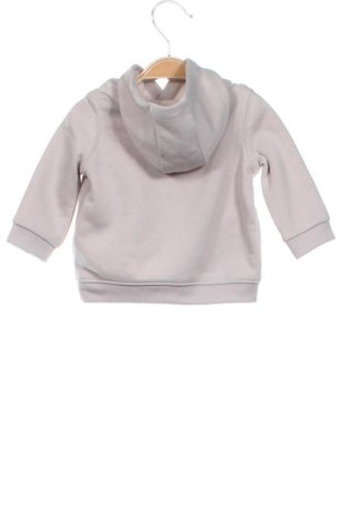 Gyerek sweatshirt Nike, Méret 2-3m / 56-62 cm, Szín Bézs, Ár 9 871 Ft