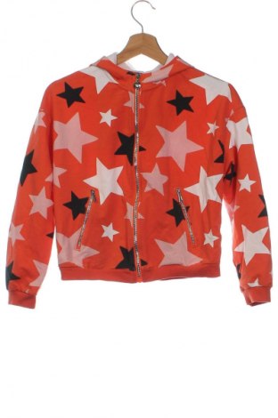 Kinder Sweatshirts Original Marines, Größe 11-12y/ 152-158 cm, Farbe Mehrfarbig, Preis € 5,99