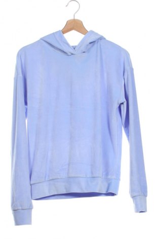 Kinder Sweatshirts Pepco, Größe 13-14y/ 164-168 cm, Farbe Blau, Preis 11,49 €