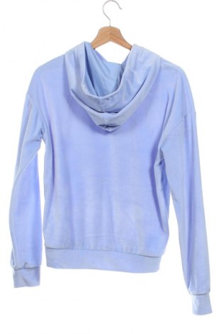 Kinder Sweatshirts Pepco, Größe 13-14y/ 164-168 cm, Farbe Blau, Preis € 11,49