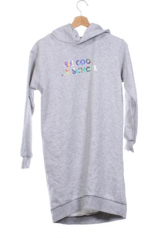 Kinder Sweatshirts Reserved, Größe 12-13y/ 158-164 cm, Farbe Grau, Preis 7,99 €