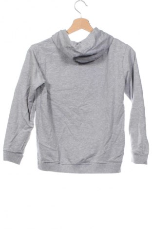 Kinder Sweatshirts Sinsay, Größe 10-11y/ 146-152 cm, Farbe Grau, Preis 11,25 €