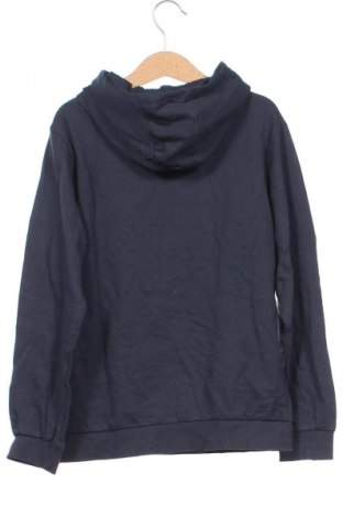 Gyerek sweatshirt Sinsay, Méret 10-11y / 146-152 cm, Szín Kék, Ár 2 699 Ft