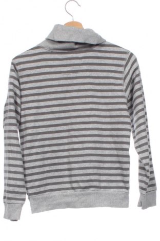 Detská blúzka  H&M L.O.G.G., Veľkosť 10-11y/ 146-152 cm, Farba Sivá, Cena  5,75 €