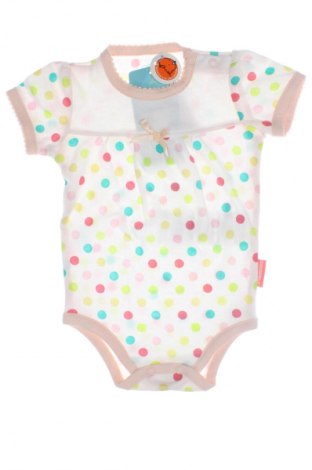 Dětské body  Coccodrillo, Velikost 6-9m/ 68-74 cm, Barva Vícebarevné, Cena  129,00 Kč