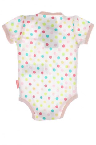 Haina body pentru copii Coccodrillo, Mărime 6-9m/ 68-74 cm, Culoare Multicolor, Preț 27,99 Lei