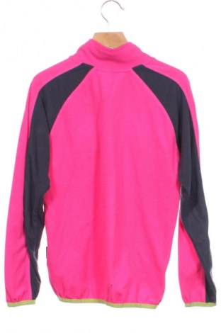 Kinder Fleece Lewro, Größe 9-10y/ 140-146 cm, Farbe Rosa, Preis € 5,49