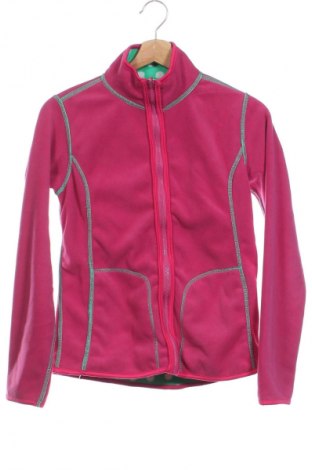 Kinder Fleece TCM, Größe 12-13y/ 158-164 cm, Farbe Mehrfarbig, Preis € 7,99