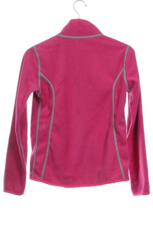 Παιδική ζακέτα fleece TCM, Μέγεθος 12-13y/ 158-164 εκ., Χρώμα Πολύχρωμο, Τιμή 7,49 €