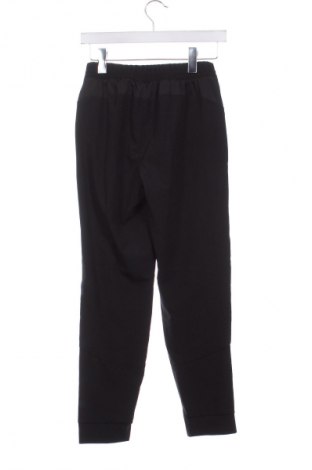 Kinder Sporthose, Größe 14-15y/ 168-170 cm, Farbe Schwarz, Preis € 7,79