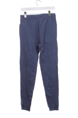 Kinder Sporthose, Größe 15-18y/ 170-176 cm, Farbe Blau, Preis 7,99 €