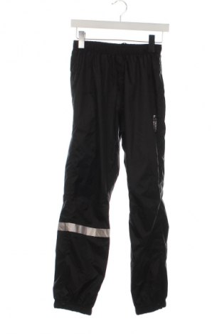 Pantaloni de trening, pentru copii, Mărime 15-18y/ 170-176 cm, Culoare Negru, Preț 75,99 Lei