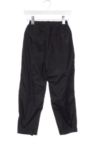 Kinder Sporthose, Größe 7-8y/ 128-134 cm, Farbe Schwarz, Preis € 14,99