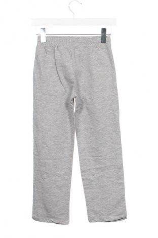 Kinder Sporthose, Größe 9-10y/ 140-146 cm, Farbe Grau, Preis € 7,49