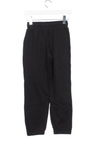 Pantaloni de trening, pentru copii Bpc Bonprix Collection, Mărime 9-10y/ 140-146 cm, Culoare Negru, Preț 32,99 Lei