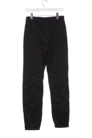 Kinder Sporthose Brilliant, Größe 15-18y/ 170-176 cm, Farbe Schwarz, Preis € 14,99