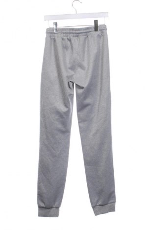 Dětské tepláky Chapter, Velikost 15-18y/ 170-176 cm, Barva Šedá, Cena  359,00 Kč