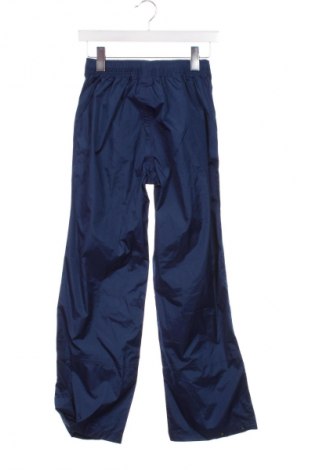 Pantaloni de trening, pentru copii Crane, Mărime 10-11y/ 146-152 cm, Culoare Albastru, Preț 69,49 Lei