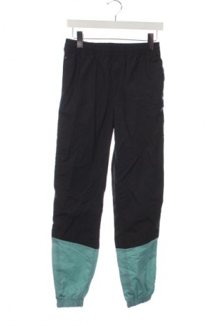 Pantaloni de trening, pentru copii Cubus, Mărime 12-13y/ 158-164 cm, Culoare Albastru, Preț 128,49 Lei