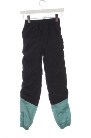 Pantaloni de trening, pentru copii Cubus, Mărime 10-11y/ 146-152 cm, Culoare Albastru, Preț 28,99 Lei