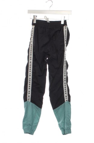 Kinder Sporthose Cubus, Größe 10-11y/ 146-152 cm, Farbe Blau, Preis € 6,99