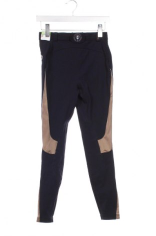 Pantaloni de trening, pentru copii Decathlon, Mărime 13-14y/ 164-168 cm, Culoare Multicolor, Preț 75,99 Lei