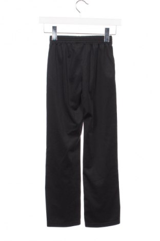 Pantaloni de trening, pentru copii Domyos, Mărime 9-10y/ 140-146 cm, Culoare Negru, Preț 39,99 Lei