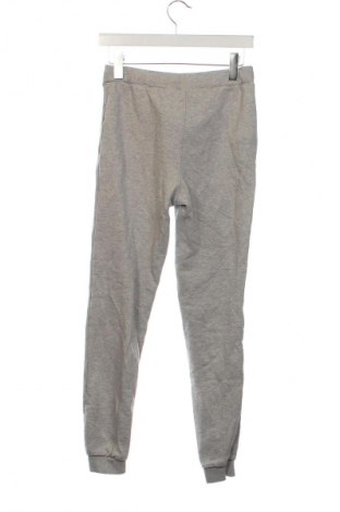 Kinder Sporthose Esprit, Größe 12-13y/ 158-164 cm, Farbe Grau, Preis € 18,29