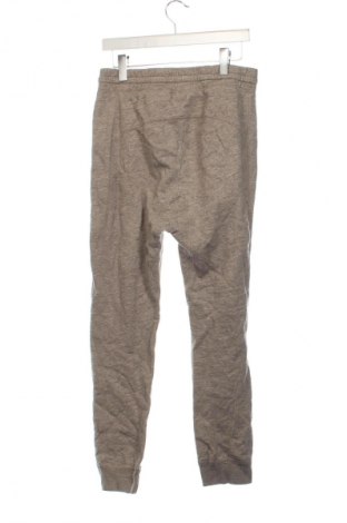 Detské tepláky H&M, Veľkosť 12-13y/ 158-164 cm, Farba Béžová, Cena  6,95 €