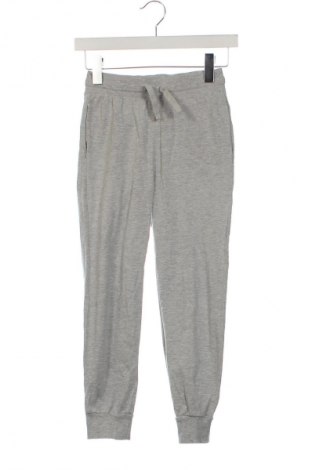 Kinder Sporthose H&M, Größe 9-10y/ 140-146 cm, Farbe Grau, Preis € 6,49