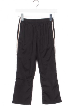 Kinder Sporthose Land's End, Größe 6-7y/ 122-128 cm, Farbe Schwarz, Preis € 6,99