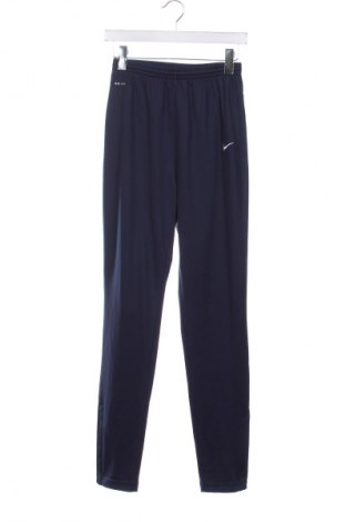 Kinder Sporthose Nike, Größe 14-15y/ 168-170 cm, Farbe Blau, Preis € 29,49