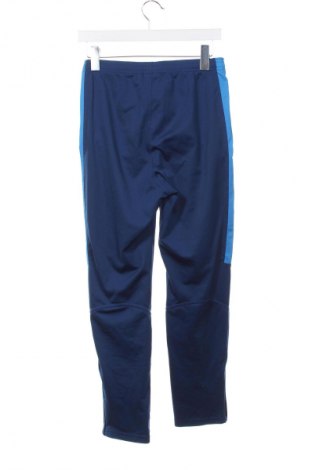 Kinder Sporthose Nike, Größe 12-13y/ 158-164 cm, Farbe Blau, Preis 17,90 €