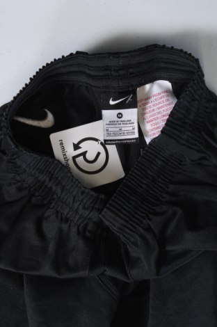 Kinder Sporthose Nike, Größe 10-11y/ 146-152 cm, Farbe Schwarz, Preis 11,49 €