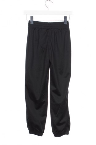 Dětské tepláky Nike, Velikost 9-10y/ 140-146 cm, Barva Černá, Cena  355,00 Kč