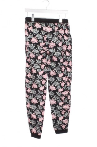 Pantaloni de trening, pentru copii Pepperts!, Mărime 12-13y/ 158-164 cm, Culoare Multicolor, Preț 75,99 Lei