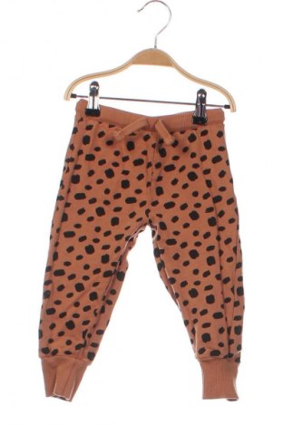 Kinder Sporthose Sinsay, Größe 12-18m/ 80-86 cm, Farbe Mehrfarbig, Preis € 5,99