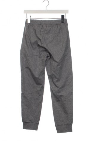 Dětské tepláky Uniqlo, Velikost 12-13y/ 158-164 cm, Barva Šedá, Cena  369,00 Kč