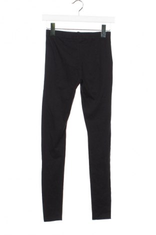 Bluză de trening, pentru copii, Mărime 15-18y/ 170-176 cm, Culoare Negru, Preț 31,99 Lei