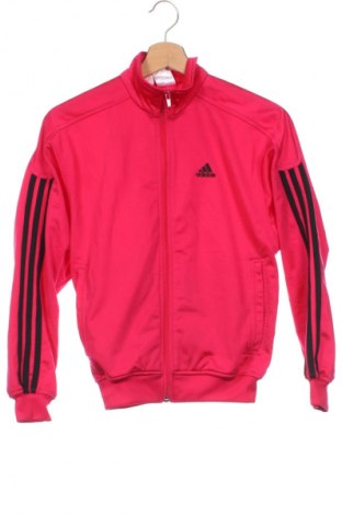 Gyerek sport felső Adidas, Méret 10-11y / 146-152 cm, Szín Rózsaszín, Ár 4 399 Ft